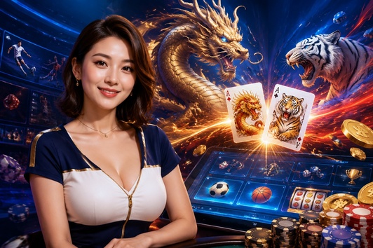 833bet