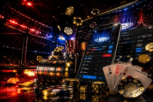833bet