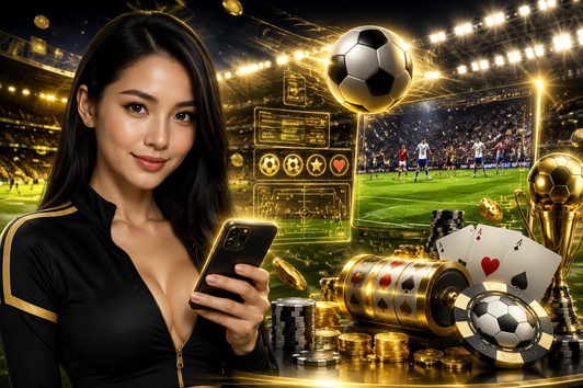 833bet