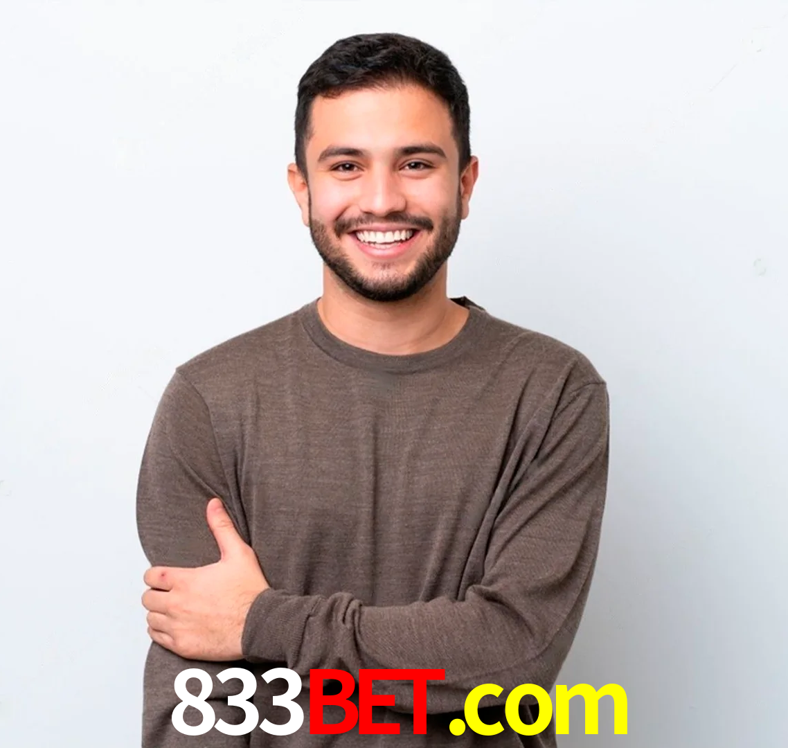 Felipe Pereira